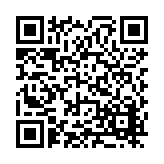 FL39615.1-R1 Listing QR Code