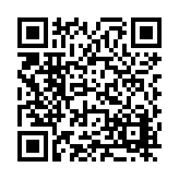 FL39616.1-R3 Listing QR Code