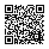 FL39616.1-R4 Listing QR Code