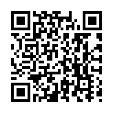 FL39616 Listing QR Code