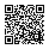 FL39617 Listing QR Code