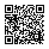 FL39618.2-R0 Listing QR Code