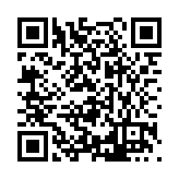 FL39620.1-R3 Listing QR Code