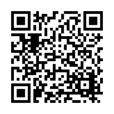 FL39620.2-R3 Listing QR Code