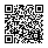 FL39623 Listing QR Code