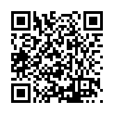 FL39625.1-R1 Listing QR Code