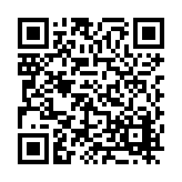 FL39625 Listing QR Code