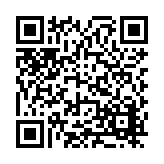 FL39626.1-R0 Listing QR Code