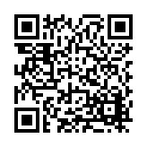 FL39626.1-R1 Listing QR Code