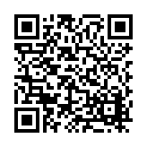 FL39626 Listing QR Code