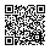 FL39629.1-R1 Listing QR Code
