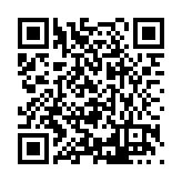 FL39630.1-R4 Listing QR Code
