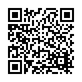 FL39630.2-R1 Listing QR Code