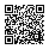 FL39630.2-R5 Listing QR Code