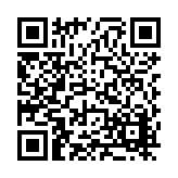 FL39630.4-R3 Listing QR Code
