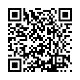 FL39630.4-R6 Listing QR Code
