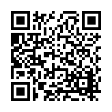 FL39630.5-R4 Listing QR Code