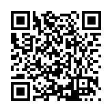 FL39630.5-R5 Listing QR Code