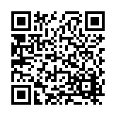 FL39630.5-R6 Listing QR Code