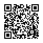 FL39630.6-R4 Listing QR Code