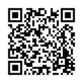 FL39630.6-R5 Listing QR Code