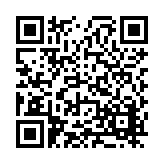 FL39630.7-R3 Listing QR Code