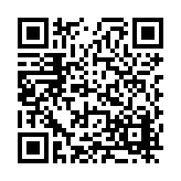 FL39630.7-R6 Listing QR Code