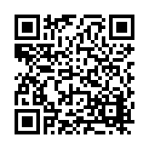 FL39630.9-R3 Listing QR Code