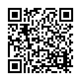 FL39630.9-R6 Listing QR Code