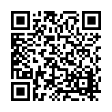 FL39633 Listing QR Code
