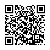 FL39697.14-R1 Listing QR Code