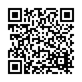 FL39697.3-R2 Listing QR Code