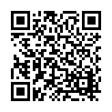 FL39703 Listing QR Code