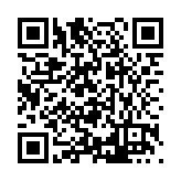 FL39753.2-R0 Listing QR Code