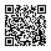 FL39753.3-R3 Listing QR Code