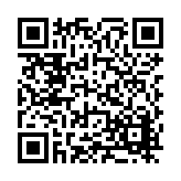 FL39753.6-R1 Listing QR Code