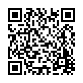 FL39753.8-R1 Listing QR Code
