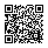 FL39755.1-R0 Listing QR Code