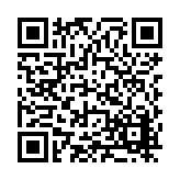 FL39756.9-R2 Listing QR Code