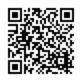 FL39756 Listing QR Code