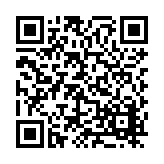 FL39762 Listing QR Code