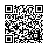 FL39764.3-R1 Listing QR Code
