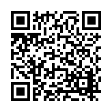 FL39764.4-R2 Listing QR Code