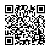 FL39764.5-R3 Listing QR Code