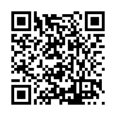 FL39764.6-R3 Listing QR Code