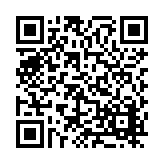 FL39764 Listing QR Code
