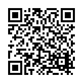 FL39768 Listing QR Code