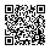 FL39772.1-R0 Listing QR Code