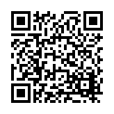 FL39778.1-R0 Listing QR Code
