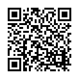 FL39778 Listing QR Code